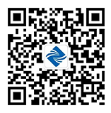 88858cc永利科技XRAY检测设备微信公众号