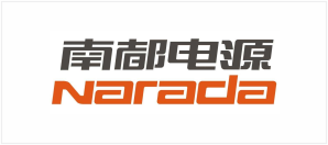 XRAY检测设备合作客户_南都电池