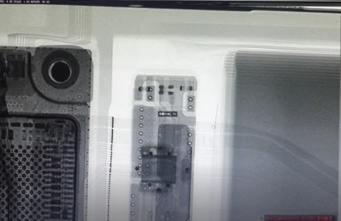 什么是无损检测？挑选无损检测设备需要考虑哪些要素？